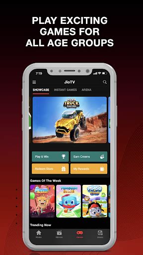 jabol tv apk mod|JioTV MOD APK 7.1.5 (Premium Unlocked) for Android .